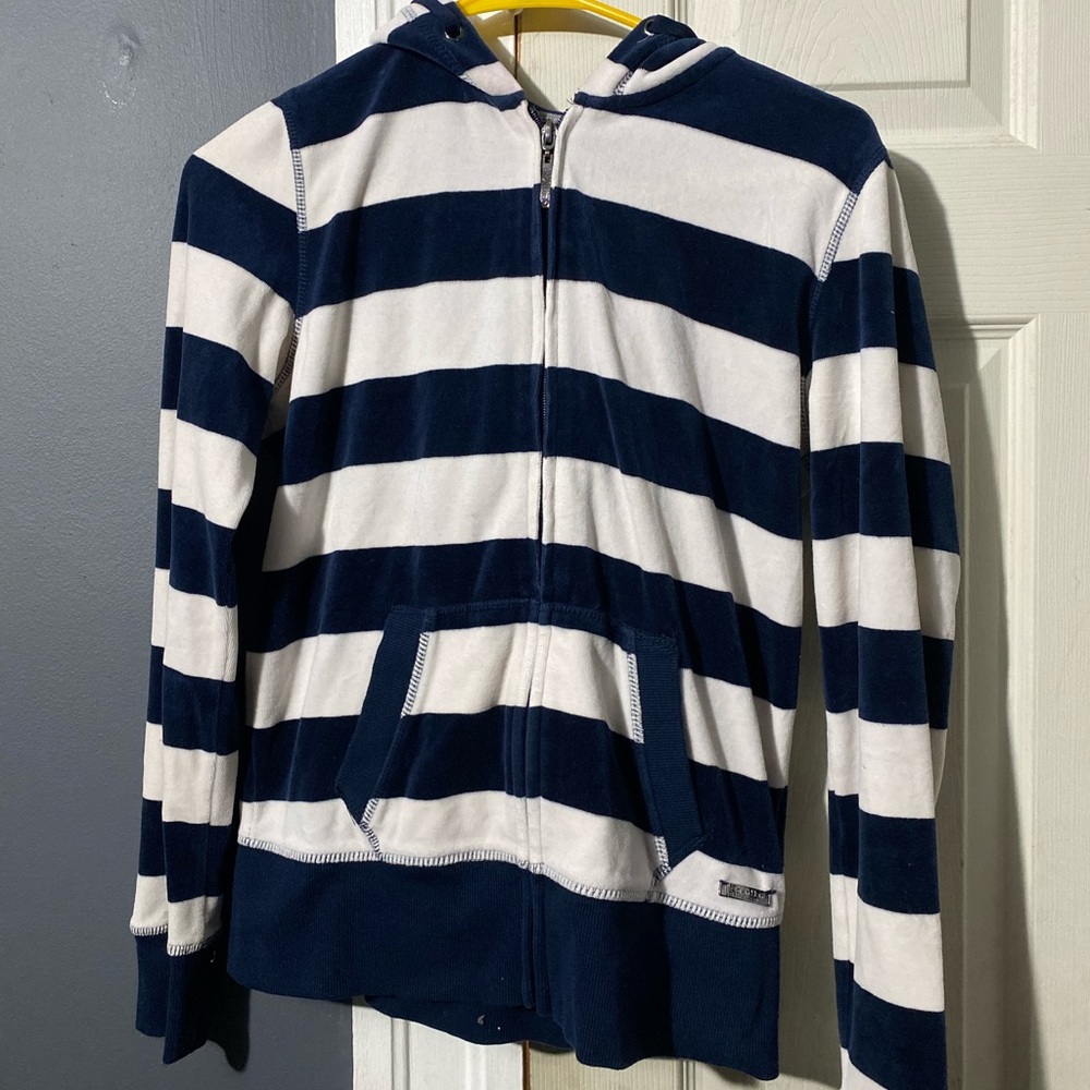 Calvin Klein hoodie